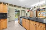 4694 Brady Boulevard - Photo 9