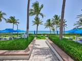 3420 Ocean Boulevard - Photo 1