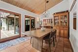 109 Rainbow Fish Circle - Photo 11