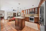 109 Rainbow Fish Circle - Photo 12