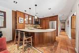 109 Rainbow Fish Circle - Photo 13