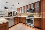 109 Rainbow Fish Circle - Photo 14