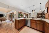 109 Rainbow Fish Circle - Photo 15