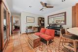 109 Rainbow Fish Circle - Photo 16