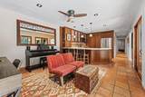 109 Rainbow Fish Circle - Photo 17
