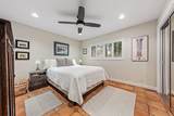 109 Rainbow Fish Circle - Photo 19