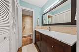 109 Rainbow Fish Circle - Photo 20