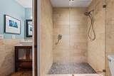 109 Rainbow Fish Circle - Photo 21