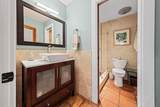 109 Rainbow Fish Circle - Photo 22