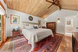 109 Rainbow Fish Circle - Photo 24