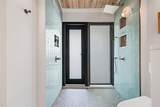 109 Rainbow Fish Circle - Photo 26