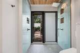 109 Rainbow Fish Circle - Photo 27