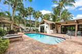 109 Rainbow Fish Circle - Photo 29