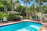 109 Rainbow Fish Circle - Photo 31