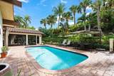 109 Rainbow Fish Circle - Photo 32