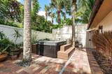 109 Rainbow Fish Circle - Photo 33