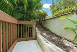 109 Rainbow Fish Circle - Photo 34