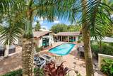 109 Rainbow Fish Circle - Photo 35