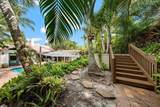 109 Rainbow Fish Circle - Photo 36