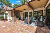 109 Rainbow Fish Circle - Photo 37