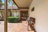 109 Rainbow Fish Circle - Photo 4