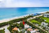 109 Rainbow Fish Circle - Photo 40