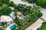 109 Rainbow Fish Circle - Photo 42