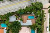 109 Rainbow Fish Circle - Photo 44