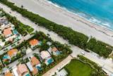 109 Rainbow Fish Circle - Photo 45
