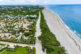 109 Rainbow Fish Circle - Photo 47