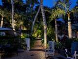 109 Rainbow Fish Circle - Photo 49