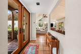 109 Rainbow Fish Circle - Photo 5