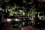109 Rainbow Fish Circle - Photo 50
