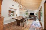 109 Rainbow Fish Circle - Photo 7
