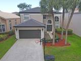 6156 Branchwood Drive - Photo 1
