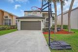 6156 Branchwood Drive - Photo 2