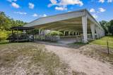 3442 C Road - Photo 21