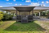 3442 C Road - Photo 24