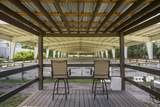 3442 C Road - Photo 25