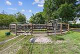 3442 C Road - Photo 26