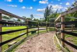 3442 C Road - Photo 27