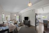 3442 C Road - Photo 28