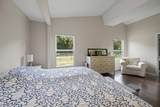 3442 C Road - Photo 30