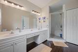 3442 C Road - Photo 31