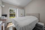 3442 C Road - Photo 32