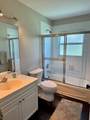 3442 C Road - Photo 33