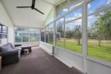 3442 C Road - Photo 34