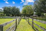 3442 C Road - Photo 35
