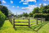 3442 C Road - Photo 36