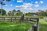 3442 C Road - Photo 37